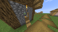 2019-05-25_15.29.29.png