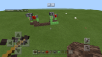 wp_ss_20190525_0003.png