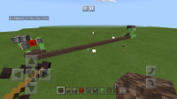 wp_ss_20190525_0002.png
