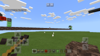 wp_ss_20190525_0001.png