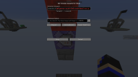 2019-05-25_13.56.43.png