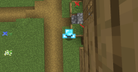 2019-05-25_23.44.48.png