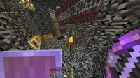 Screenshot (9).png