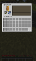 50.png