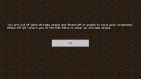 Screenshot (33).png