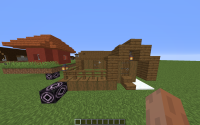 _thumb_219532.png