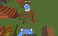 _thumb_219533.png
