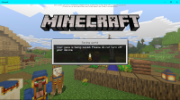 Screenshot (37).png