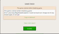 example2.png
