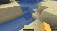 2019-05-26_12.56.39.png