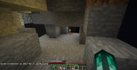 2013-02-17_22.48.19.png