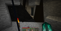 2013-02-17_22.48.01.png