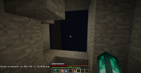 2013-02-17_22.48.06.png