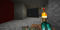 2013-02-17_22.48.12.png