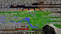 2019-05-26_10.21.54.png