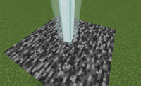2019-05-27_00.09.02.png