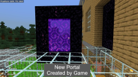 Overworld Nether Portal New.jpg