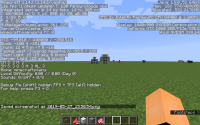 2019-05-27_15.50.59.png