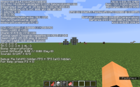 2019-05-27_15.50.54.png