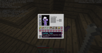 2013-02-18_15.39.26.png
