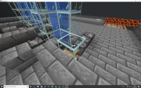 Temporary solution.png