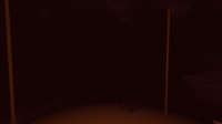 2019-05-27_18.13.03.png