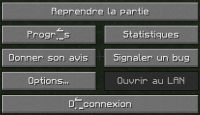 Sans titre2.png