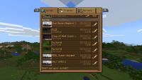 Minecraft.png