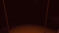 2019-05-27_18.12.45.png