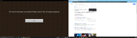 Screenshot (5).png