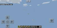 Screenshot_20190528-081620.png