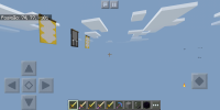 Screenshot_20190528-081627.png