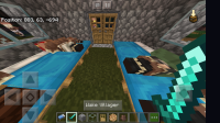 Screenshot_2019-05-28-09-20-06.png