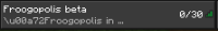 Annotation 2019-05-28 182054.png