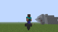 2013-02-19_17.59.58.png