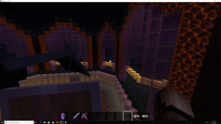 Screenshot (660).png