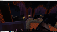 Screenshot (659).png