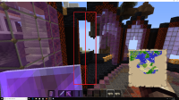 Screenshot (658).png
