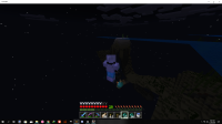 screenshot-1.png