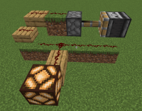Bug.PNG