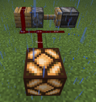 Bug1.PNG