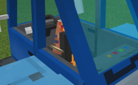 alpha texture1.png