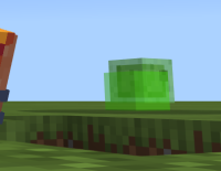 alpha texture4.png