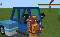 alpha texture3.png