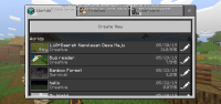 Screenshot_2019-05-30-10-20-40-71.png