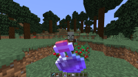 2019-05-30_16.22.21.png