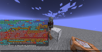2019-05-30_23.10.png