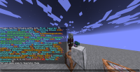 2019-05-30_23.06.png