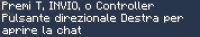 Minecraft 30_05_2019 19_58_06.png