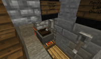 2019-05-30_18.57.27.png